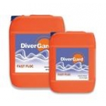 Divergard Fast Floc 